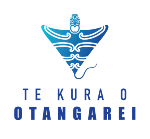 Te Kura o Otangarei School